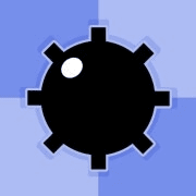 扫雷大作战 - 逻辑对决