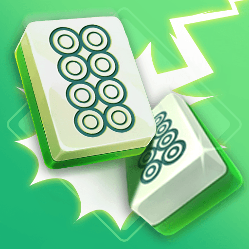 Mahjong Match