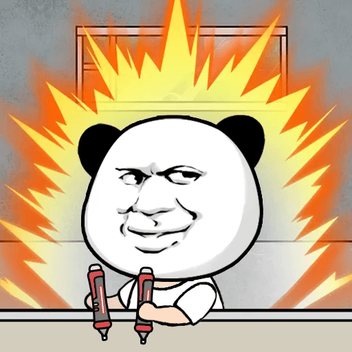 I'm a pro at screw tightening