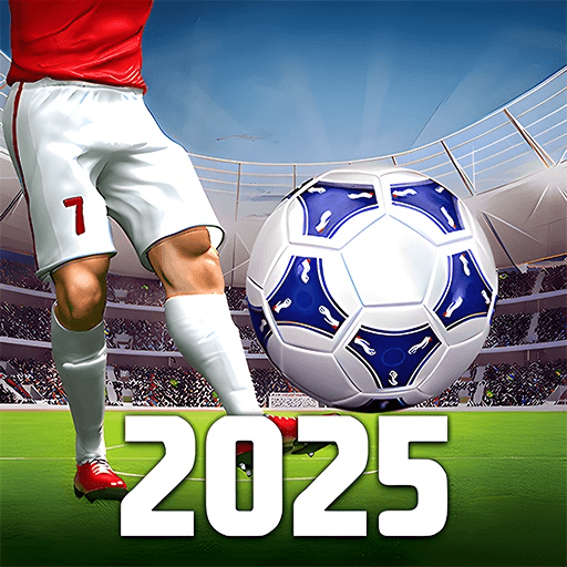 Football League 2025