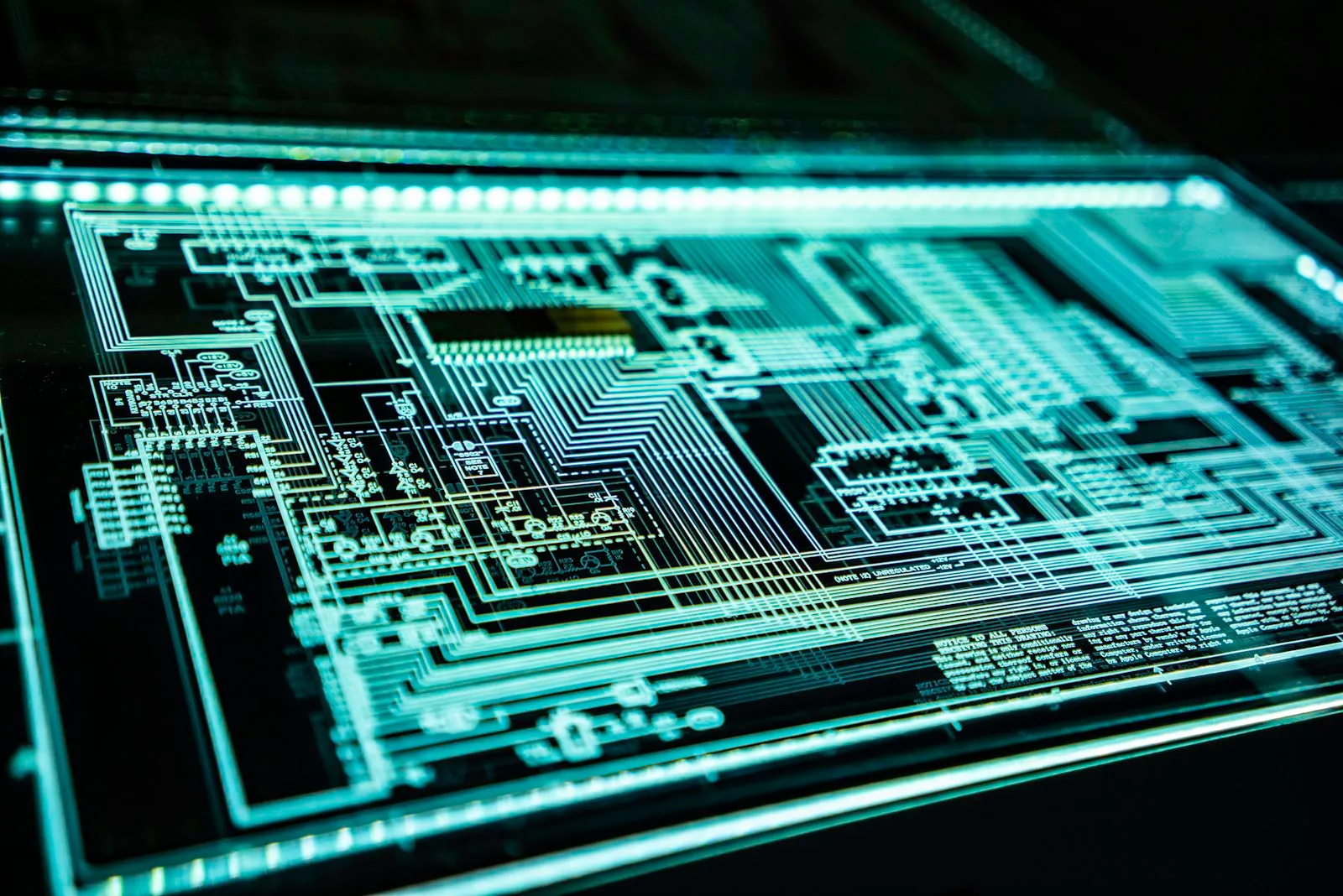 Breaking the Mold: How GameHzLab Re-engineers the Web Game Platform Architecture